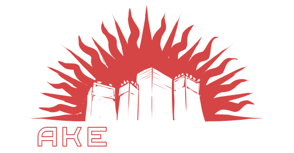 AkeHabara