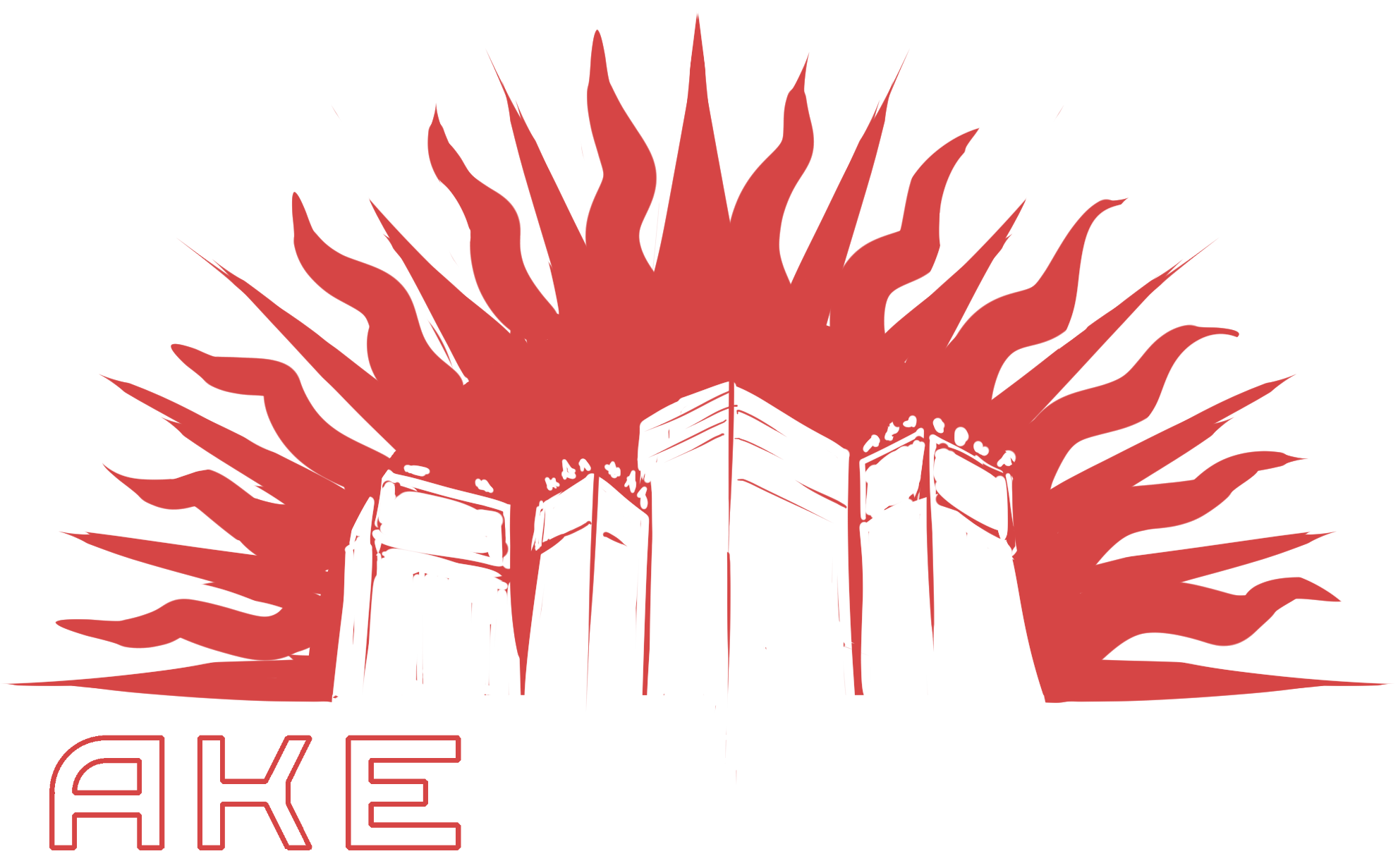 AkeHabara